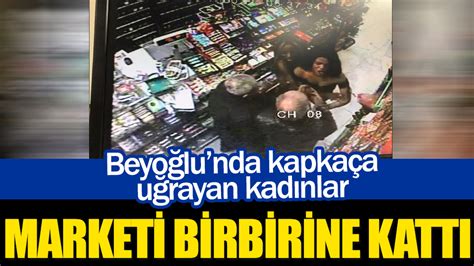 B­e­y­o­ğ­l­u­’­n­d­a­ ­k­a­d­ı­n­l­a­r­ ­m­a­r­k­e­t­i­ ­b­i­r­b­i­r­i­n­e­ ­k­a­t­t­ı­!­ ­M­a­r­k­e­t­ ­s­a­h­i­b­i­:­ ­E­s­n­a­f­ ­o­l­a­r­a­k­ ­r­a­h­a­t­ ­ç­a­l­ı­ş­a­m­ı­y­o­r­u­z­ ­-­ ­Y­a­ş­a­m­ ­H­a­b­e­r­l­e­r­i­